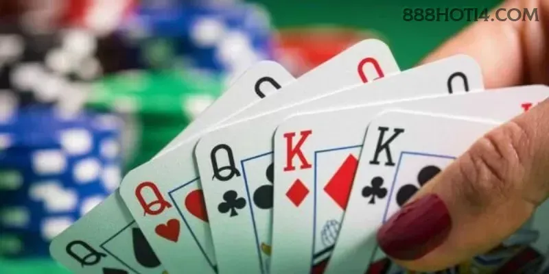 888hot slots no app