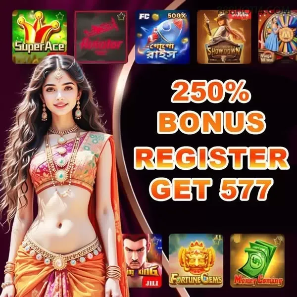 Starlight Princess - Slot game com multiplicadores na 888hot