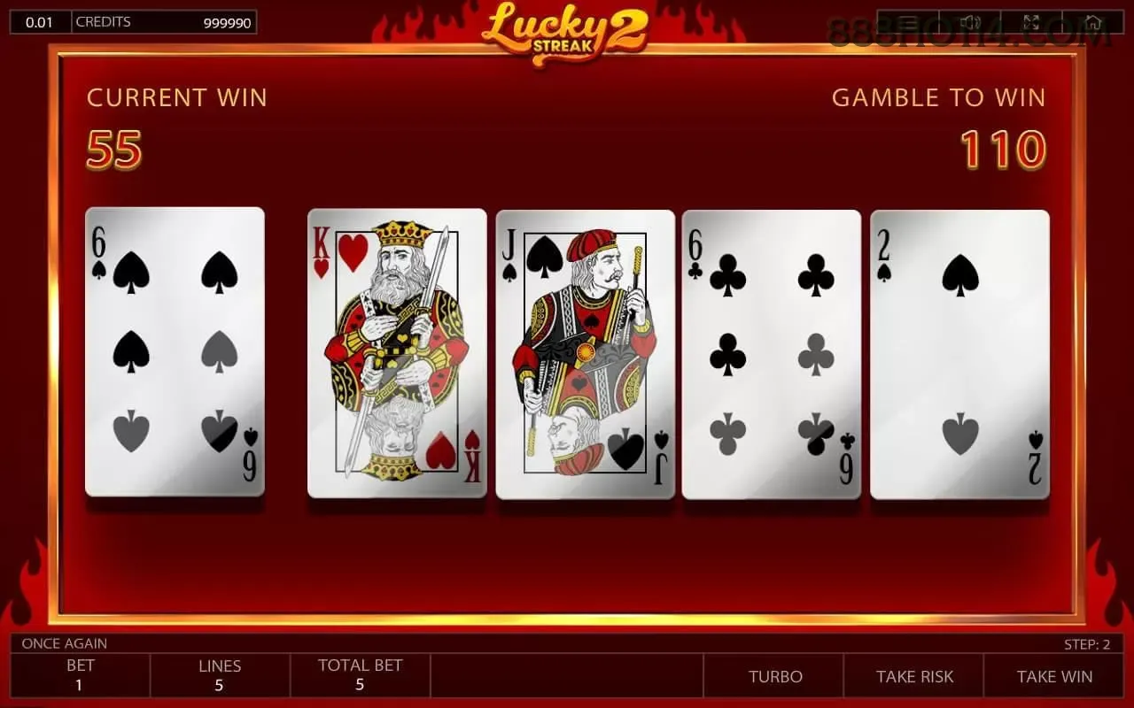 App 888hot slots mobile